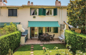 Pet Friendly Home In Sant Feliu De Guíxols